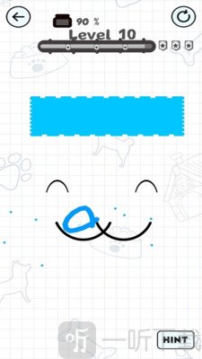 物理星脑