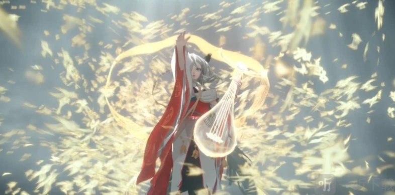 阴阳师紧那罗什么时候出 阴阳师紧那罗式神上线时间介绍