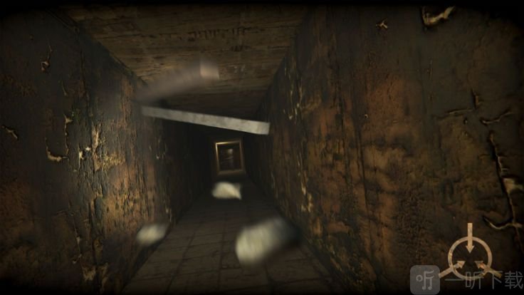 scp173