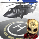scp345秘密任务2