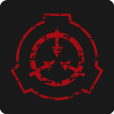 scp逃离