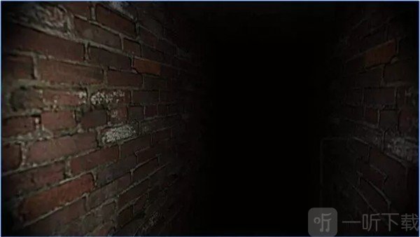 scp087
