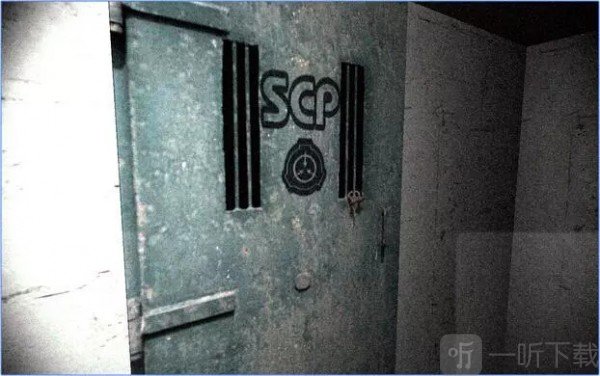 scp087