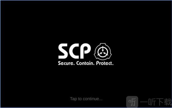 scp087