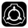scp087