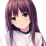 在线漫画99770