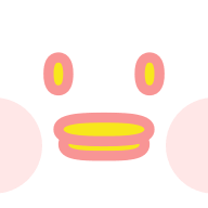 name