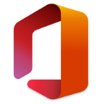 office三合一