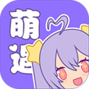 萌遇换装Moeet