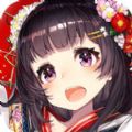 刀剑乂女神