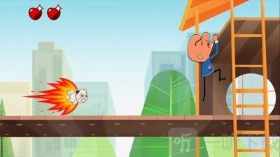 超级玛格奥