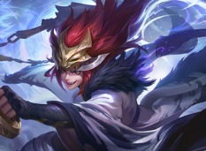 王者荣耀周年庆哪些皮肤返厂 2020农药返场皮肤投票活动