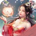 七界传说