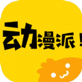 name