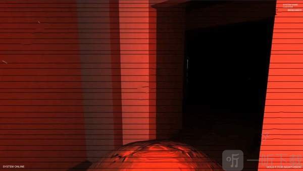 玩具熊的午夜惊魂2