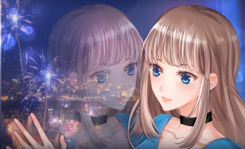 迷霧之夏真結局是什么 最后的告別全結局攻略