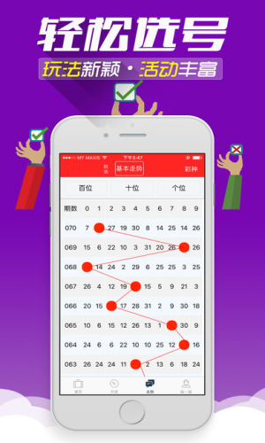 3d小和尚双胆真准
