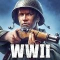 name