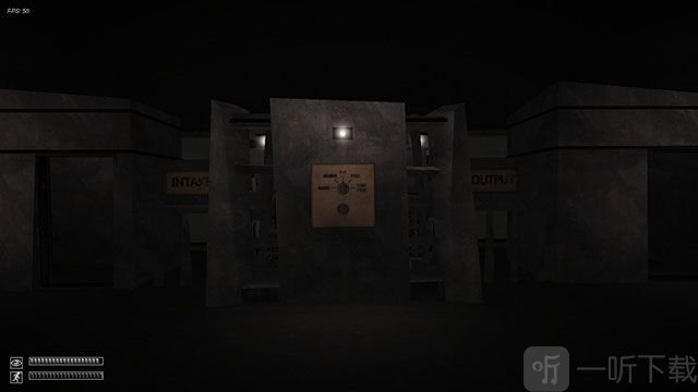scp022