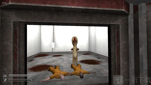 scp022