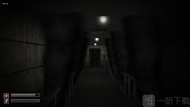 scp022