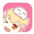 叮叮漫画最新版