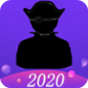 千层浪2020app