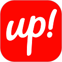火萤Up