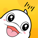 Mua语音