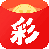 澳门十二生肖买马资料在线观看最新版