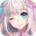 模拟歌舞团最新版
