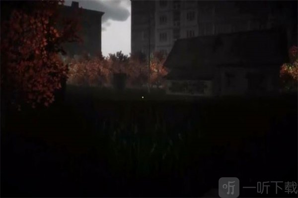 创造scp基金会
