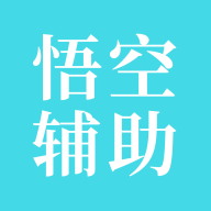 name