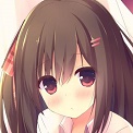 name