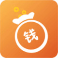 金钱抱