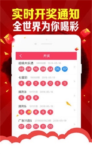 澳门特马免费资料查询2020官方最新版下载-澳门特马免费资料查询软件