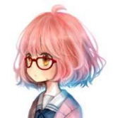 漫言社漫画