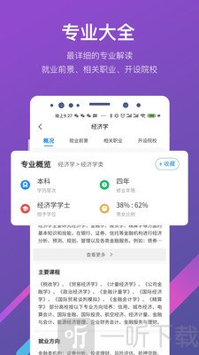 最志愿