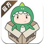 迷你盒子