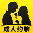 水聊视频聊天交友