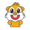 金锣锣