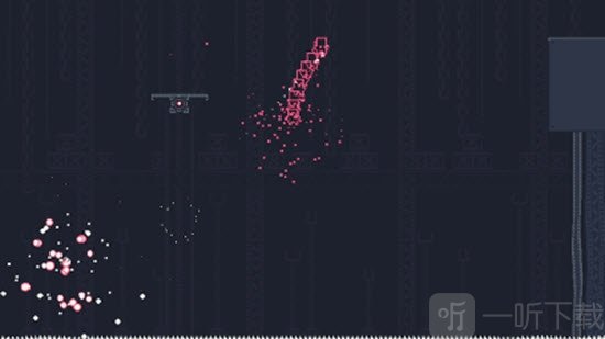 充电小子