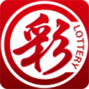 小鱼儿伊梦奇缘四字秘料