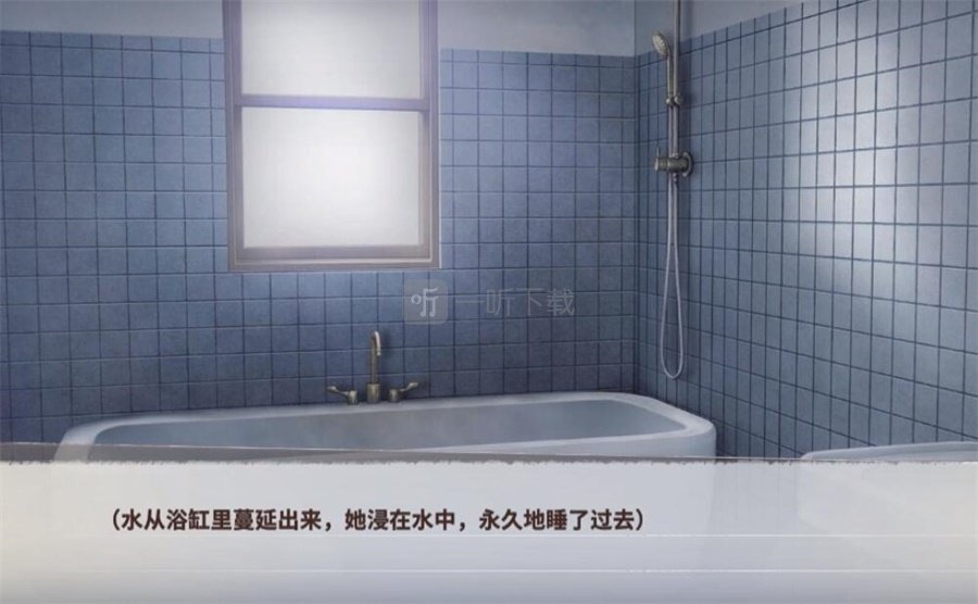 迷雾之夏油画解谜1怎么做 隐藏线索油画解谜内容一览