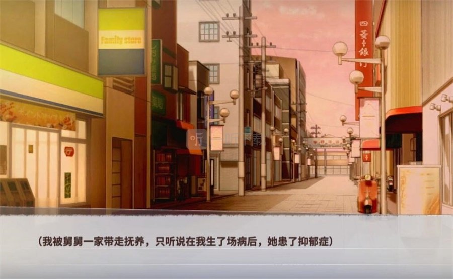迷雾之夏油画解谜1怎么做 隐藏线索油画解谜内容一览