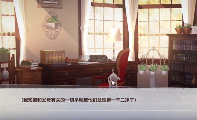 迷霧之夏油畫解謎2怎么快速通關 隱藏線索油畫解謎2攻略