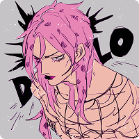 死神VS火影之JOJO的奇妙冒险