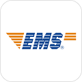高考录取通知书查询EMS