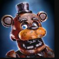 FNAF安眠