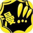 黄豆笑传漫画